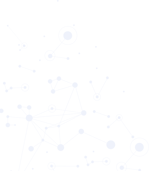 A&A Tech