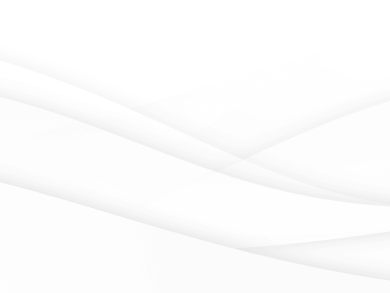 A&A%20Tech