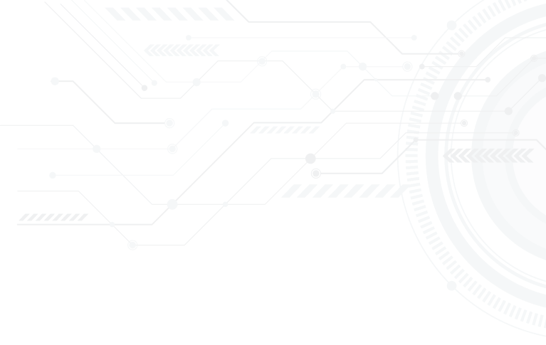 A&A Tech