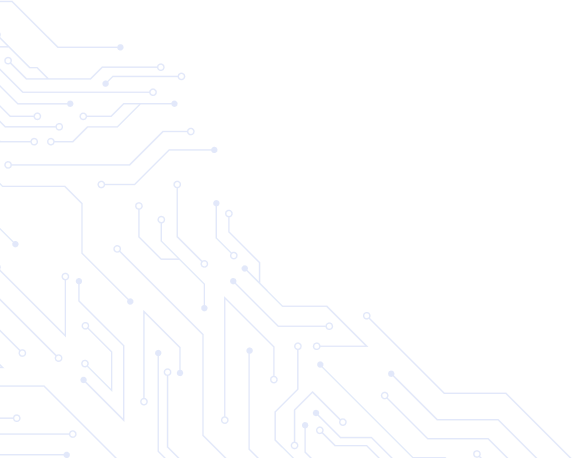 A&A Tech