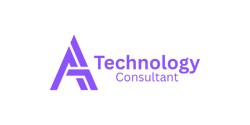A&A Tech