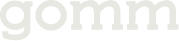 A&A%20Tech